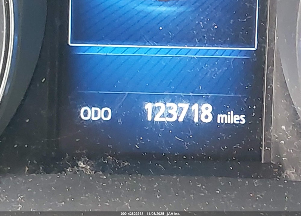 2018 TOYOTA C-HR XLE VIN: JTNKHMBX9J1002632