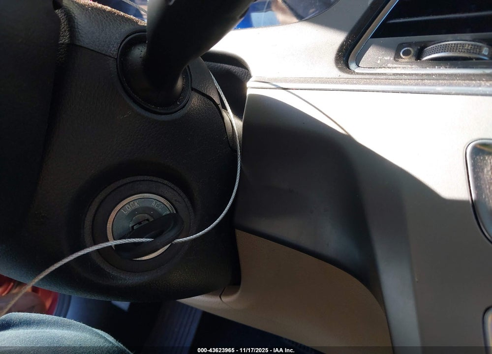 2015 HYUNDAI SONATA SPORT VIN: 5NPE34AF3FH133127