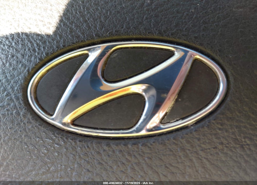 2013 HYUNDAI GENESIS 3.8 VIN: KMHGC4DD4DU217118