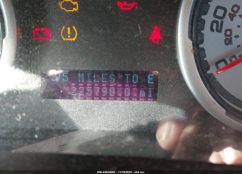 2010 FORD FOCUS SE VIN: 1FAHP3FN6AW228351