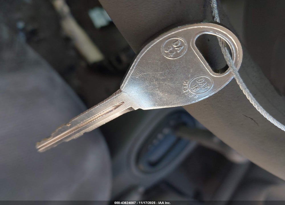 2012 NISSAN VERSA VIN: 3N1CN7AP0CL822598
