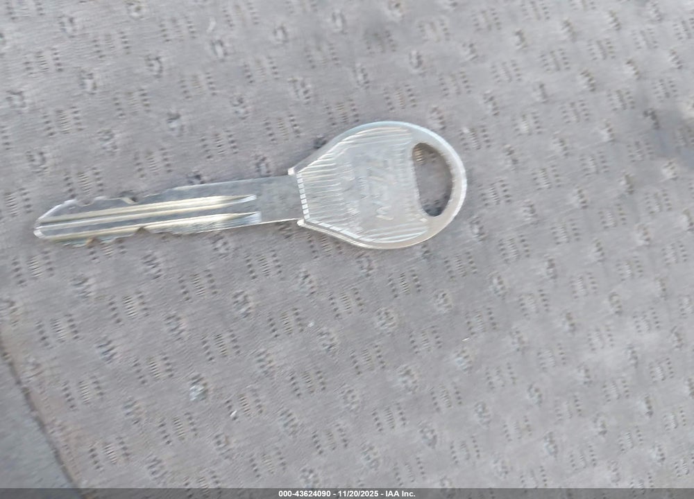 2005 NISSAN SENTRA 1.8S VIN: 3N1CB51D75L554672