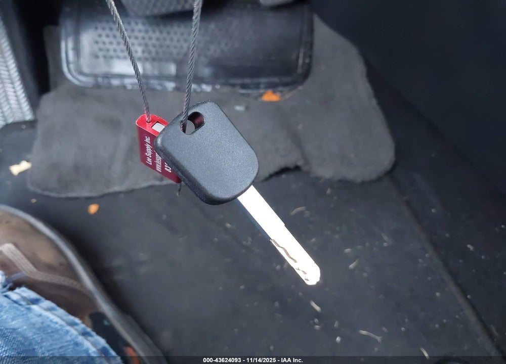 2016 HONDA ACCORD LX VIN: 1HGCR2F31GA138734