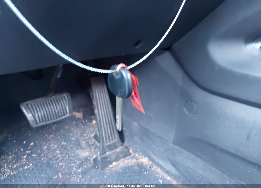 2015 HYUNDAI TUCSON SE VIN: KM8JUCAG0FU102420