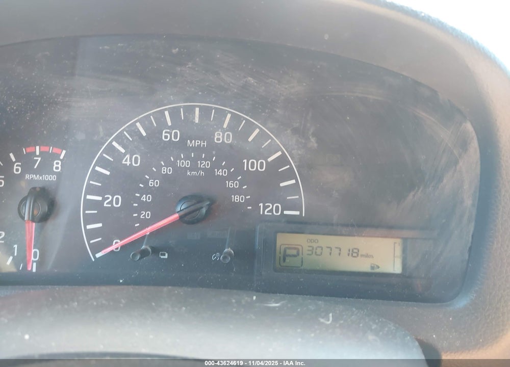 2015 CHEVROLET CITY EXPRESS VIN: 3N63M0YN4FK706159