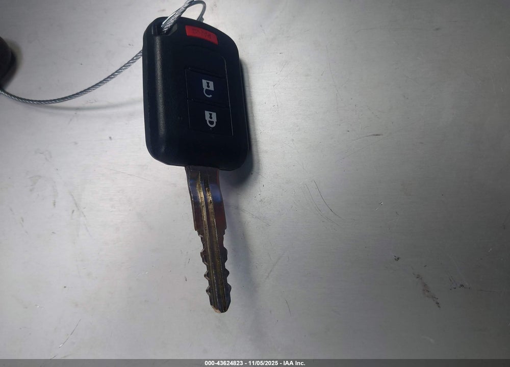 2022 MITSUBISHI MIRAGE G4 BLACK EDITION/ES/LE VIN: ML32FUFJ7NHF08480