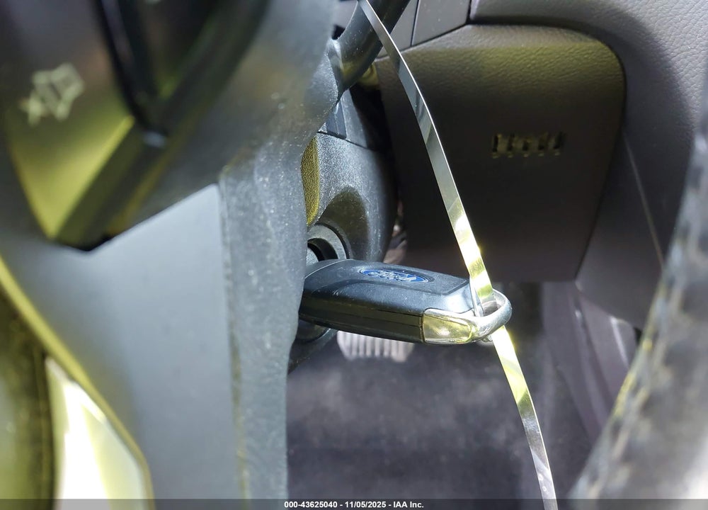 2016 FORD FUSION SE VIN: 3FA6P0HD3GR199493