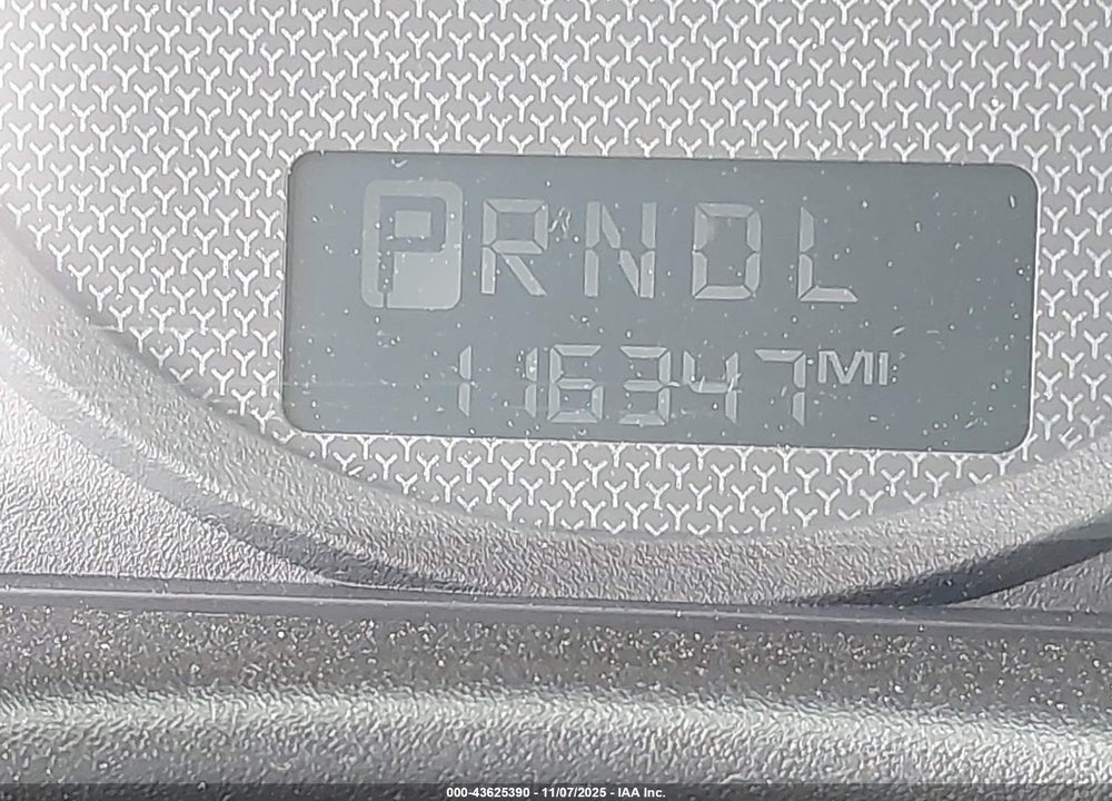 2004 CHEVROLET MALIBU LS VIN: 1G1ZT54894F186029