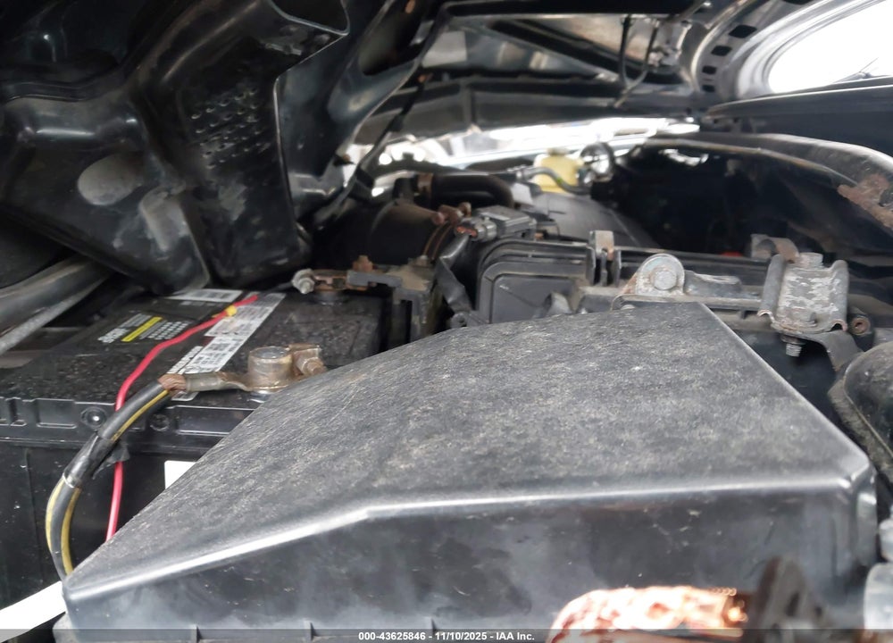 2009 MITSUBISHI LANCER VIN: JA3AU86W29U017261