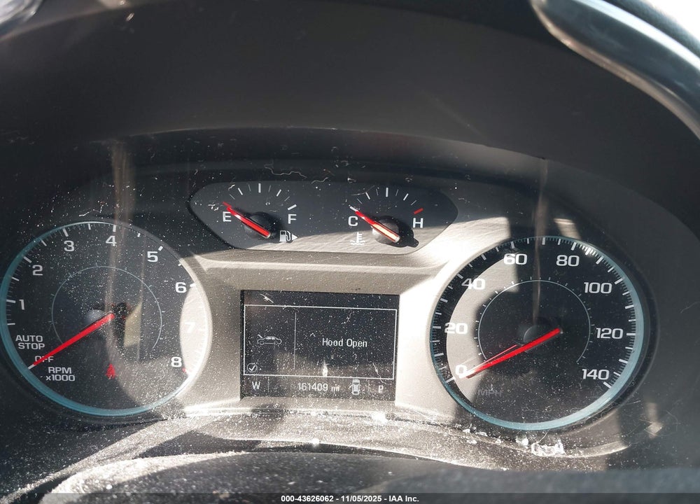 2019 CHEVROLET MALIBU LT VIN: 1G1ZD5ST5KF200235