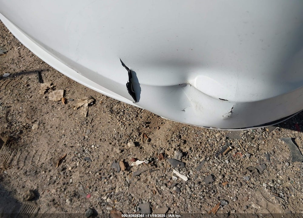 2010 HONDA INSIGHT EX VIN: JHMZE2H72AS027985