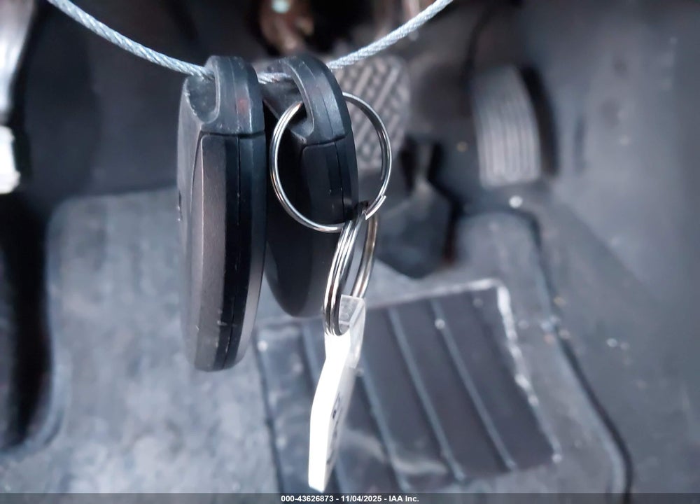 2012 NISSAN ROGUE VIN: JN8AS5MV5CW419064