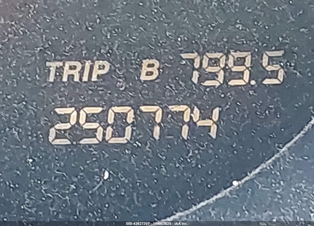 2006 ACURA MDX VIN: 2HNYD18906H512758