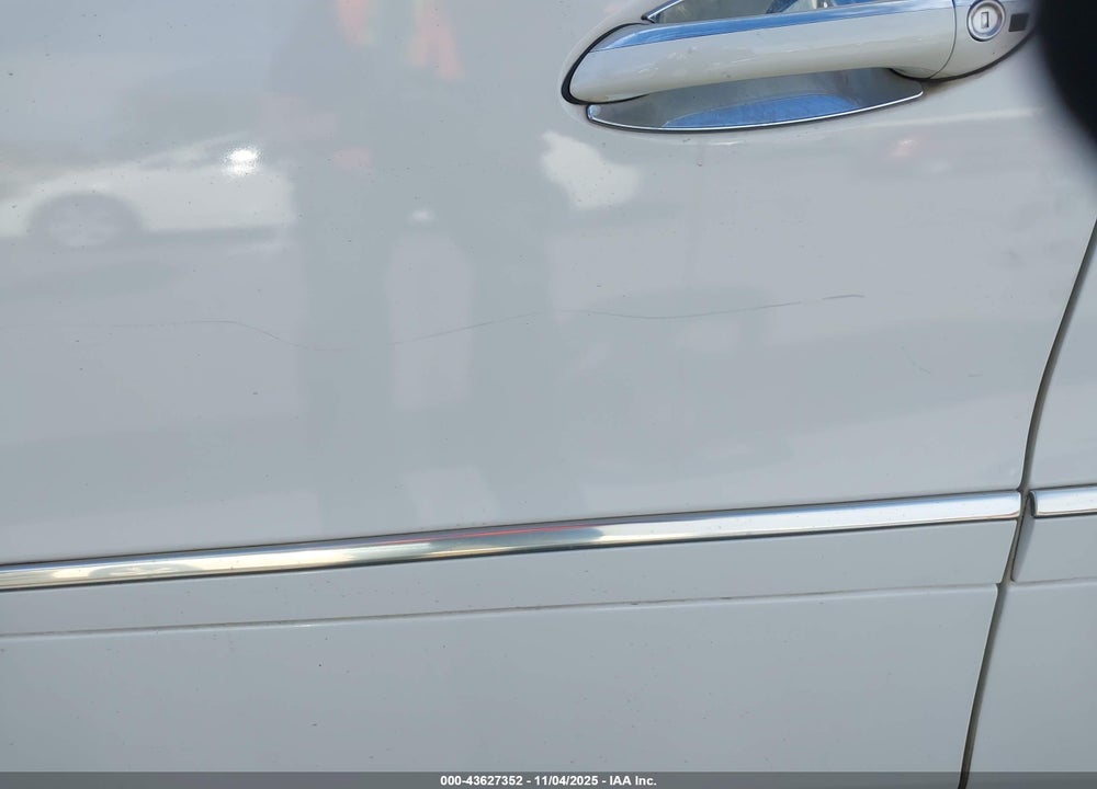 2012 MERCEDES-BENZ GL 350 BLUETEC 4MATIC VIN: 4JGBF2FE6CA767965
