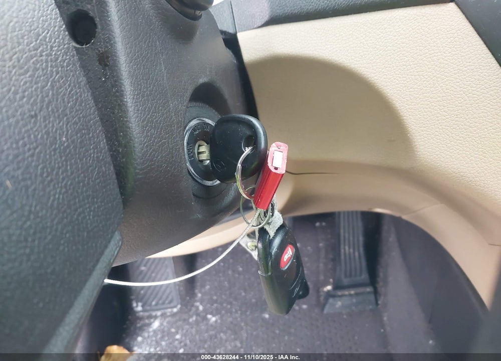 2013 HYUNDAI SONATA VIN: 5NPEB4ACXDH732449