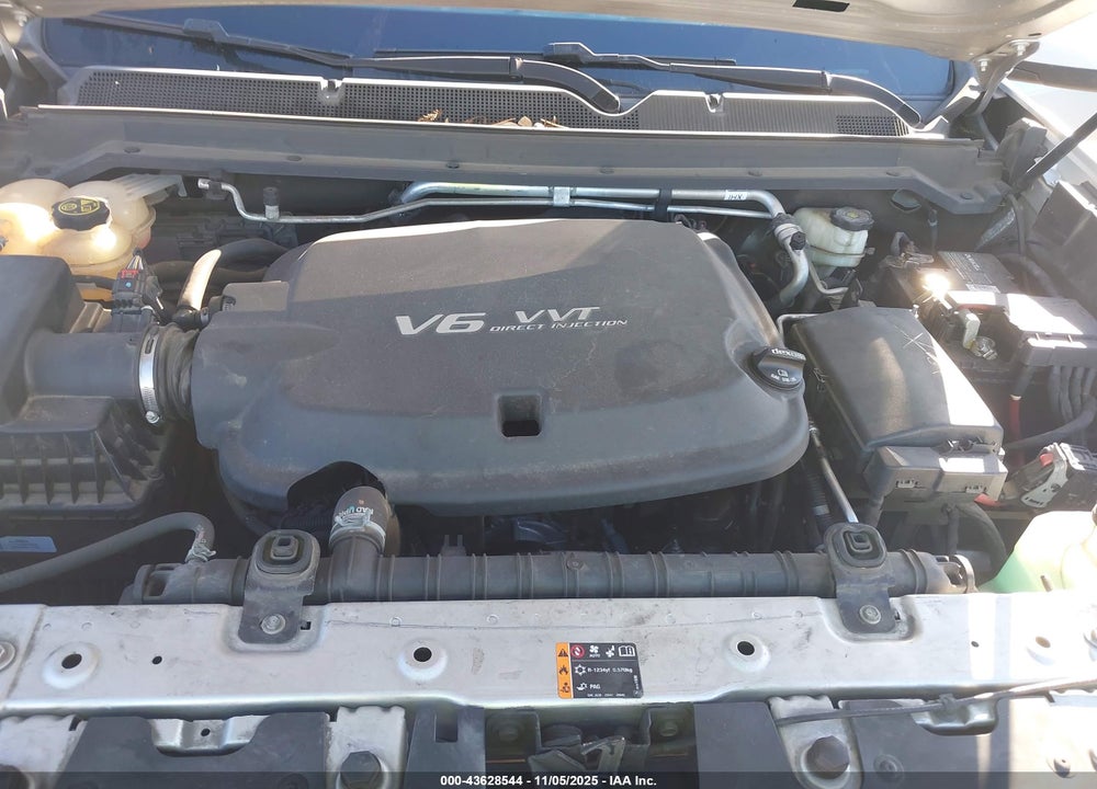 2018 CHEVROLET COLORADO WT VIN: 1GCHSBEN6J1182831