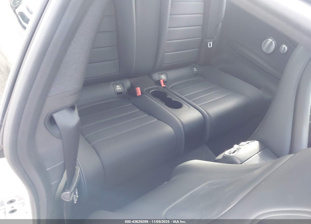 2018 MERCEDES-BENZ C 300 VIN: WDDWJ4JB9JF731349