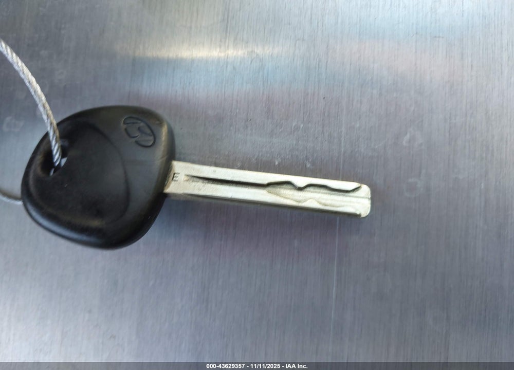 2014 HYUNDAI SONATA VIN: 5NPEB4ACXEH847568