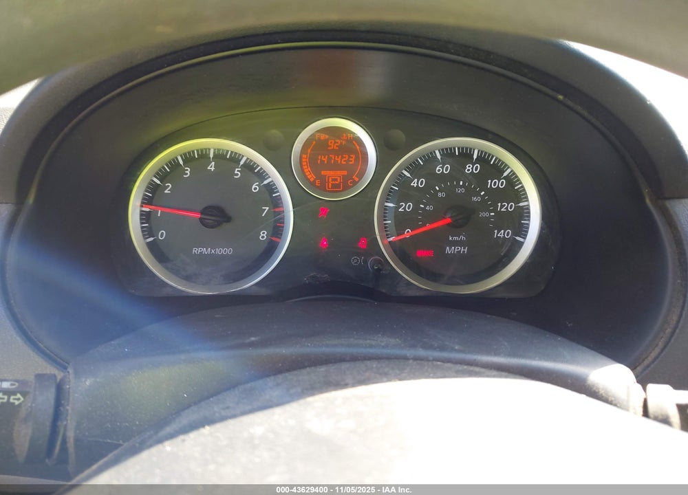 2012 NISSAN SENTRA VIN: 3N1AB6AP1CL740809