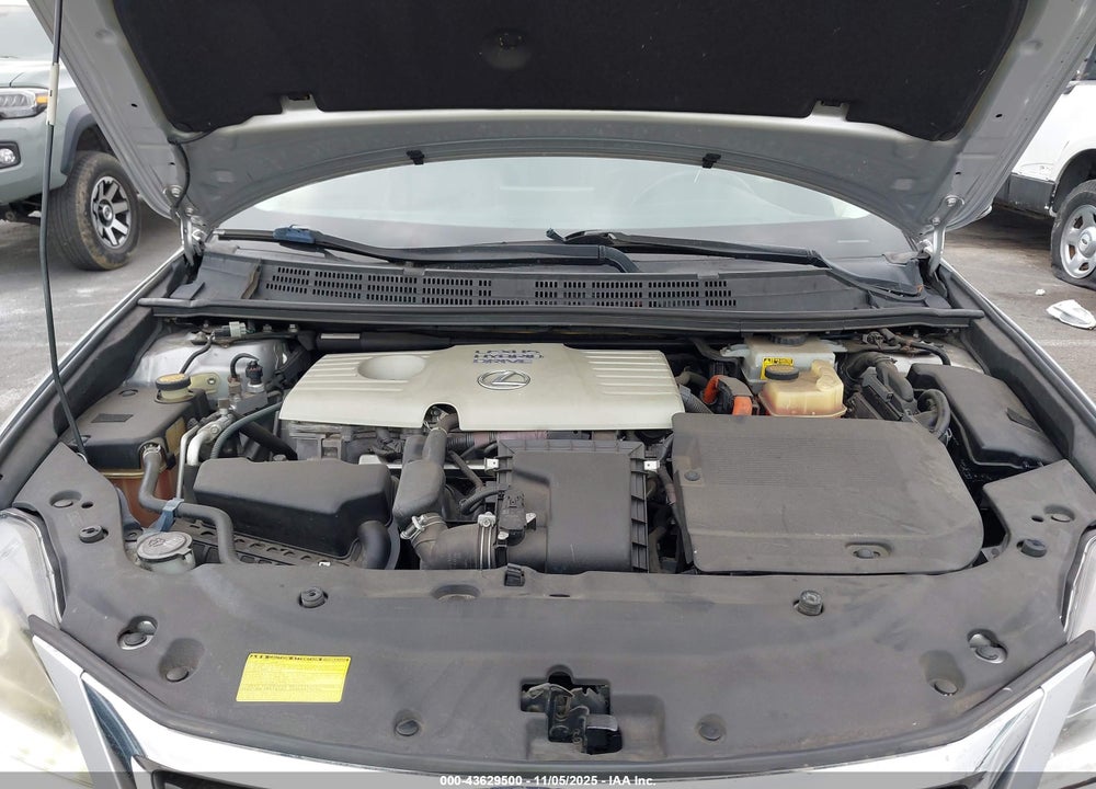 2014 LEXUS CT 200H VIN: JTHKD5BH8E2180514