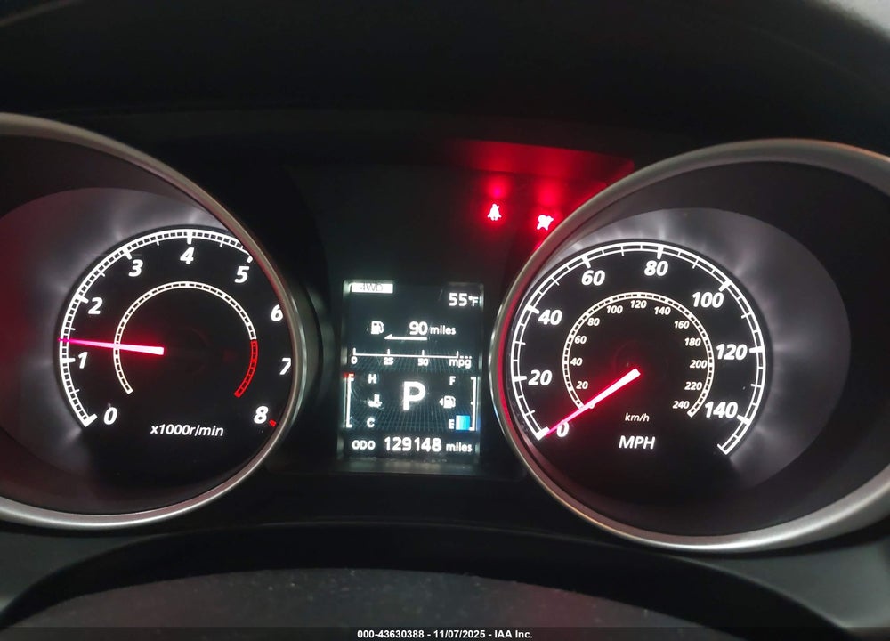 2015 MITSUBISHI OUTLANDER SPORT ES VIN: 4A4AR3AUXFE007832