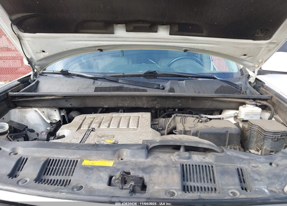2012 TOYOTA HIGHLANDER SE V6 VIN: 5TDZK3EHXCS051833