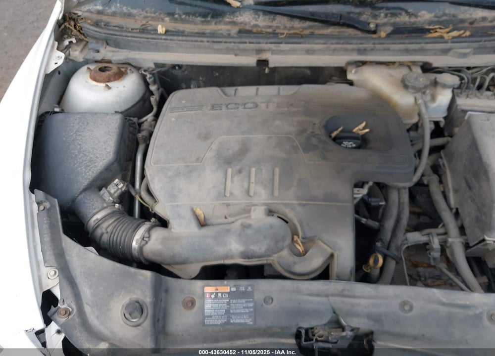 2012 CHEVROLET MALIBU VIN: 1G1ZD5EU4CF132516