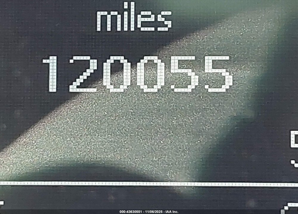 2011 MERCEDES-BENZ C 300 LUXURY 4MATIC/SPORT 4MATIC VIN: WDDGF8BB6BR173262