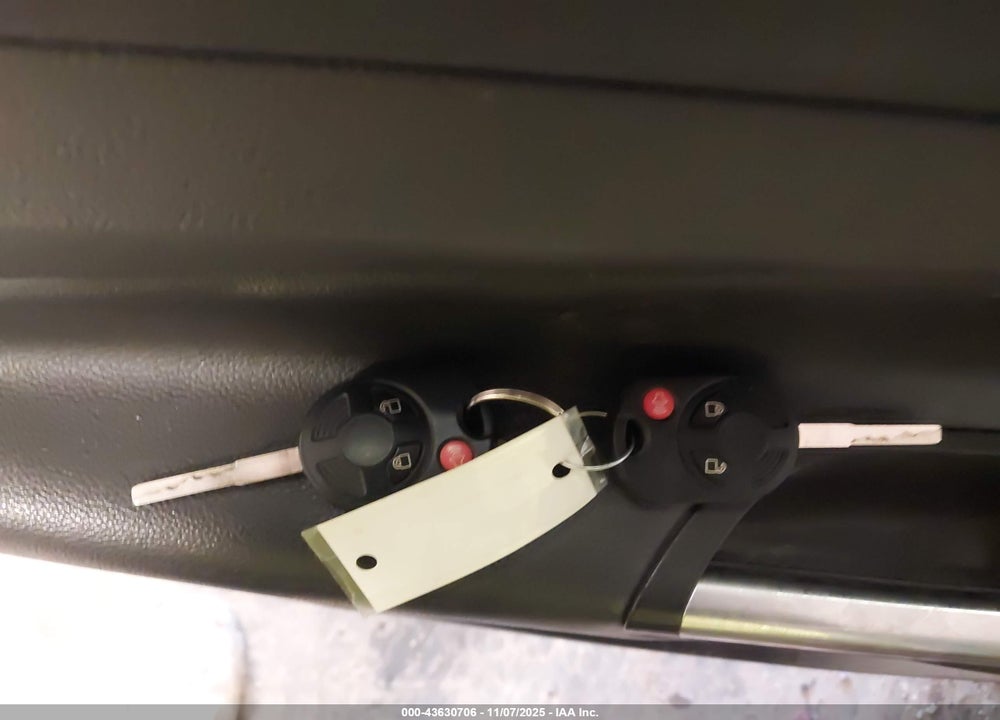 2016 FORD ESCAPE SE VIN: 1FMCU0GXXGUB57733