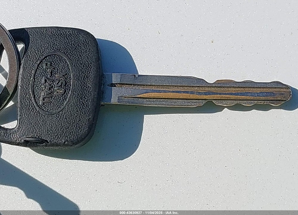2004 TOYOTA RAV4 VIN: JTEHD20V646012585