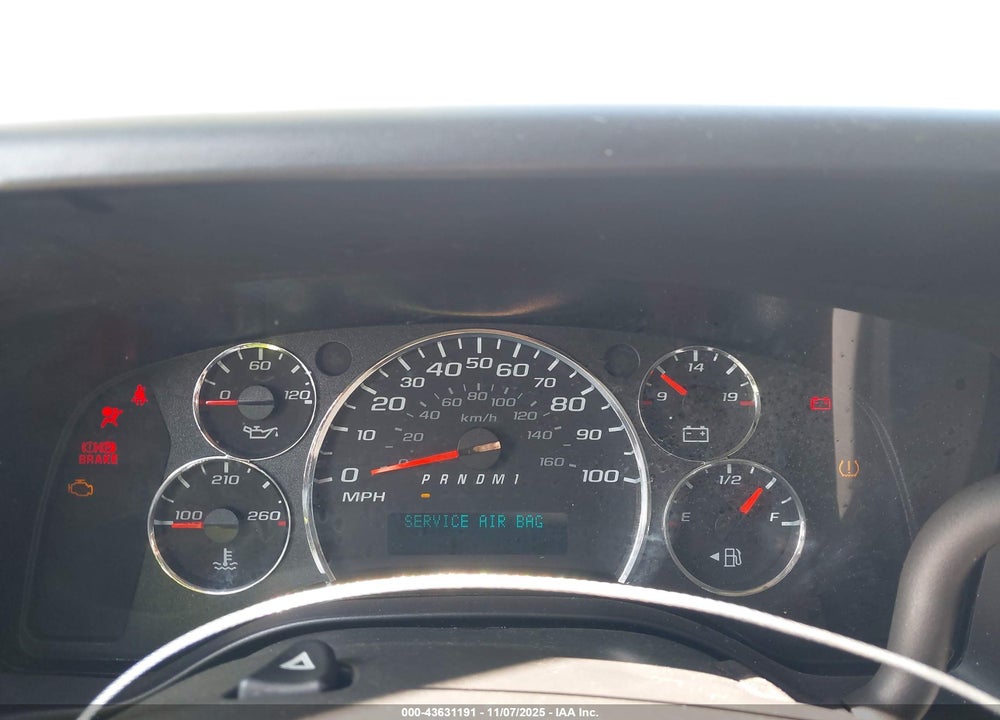 2022 CHEVROLET EXPRESS PASSENGER RWD 3500 EXTENDED WHEELBASE LS VIN: 1GAZGNFPXN1286860