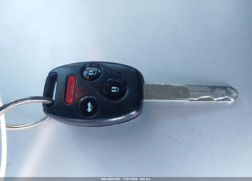 2012 HONDA CIVIC SI VIN: 2HGFB6E5XCH701660