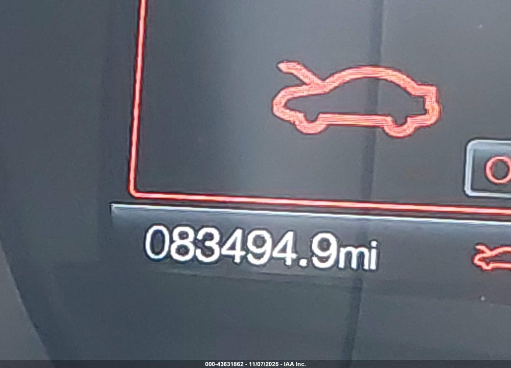 2019 FORD FUSION VIN: 3FA6P0T91KR268662
