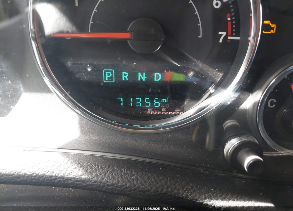 2017 JEEP WRANGLER UNLIMITED SPORT 4X4 VIN: 1C4BJWDG4HL514993
