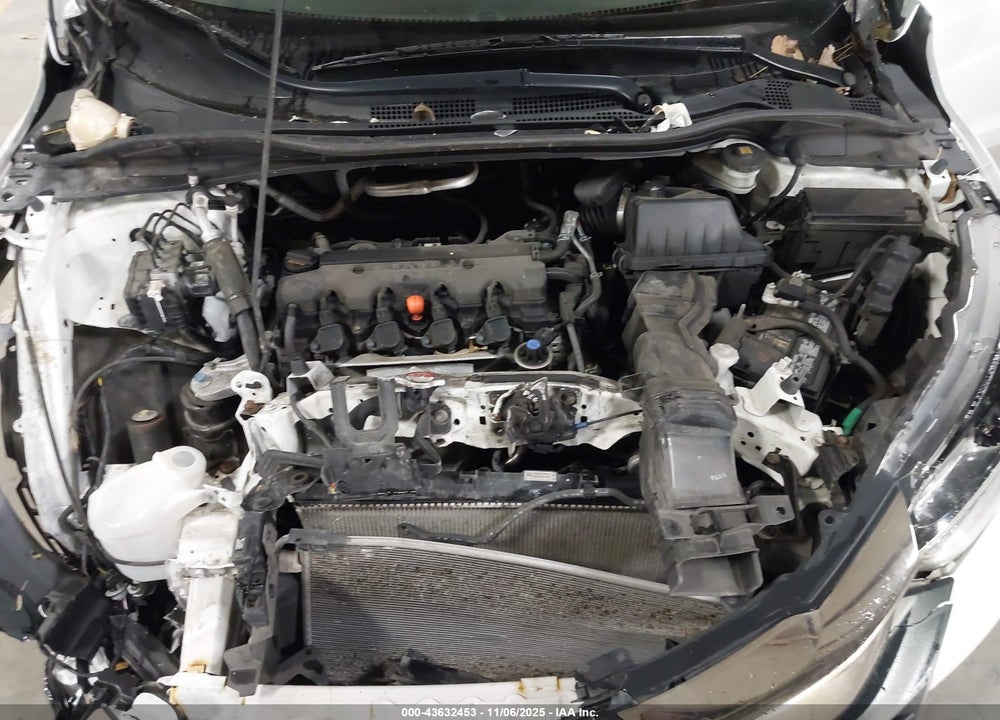2021 HONDA HR-V AWD EX VIN: 3CZRU6H57MM707687