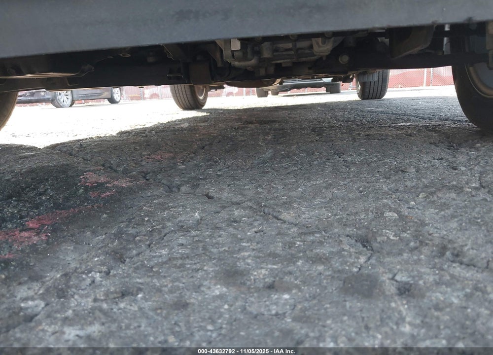 2019 KIA SOUL VIN: KNDJN2A2XK7000440