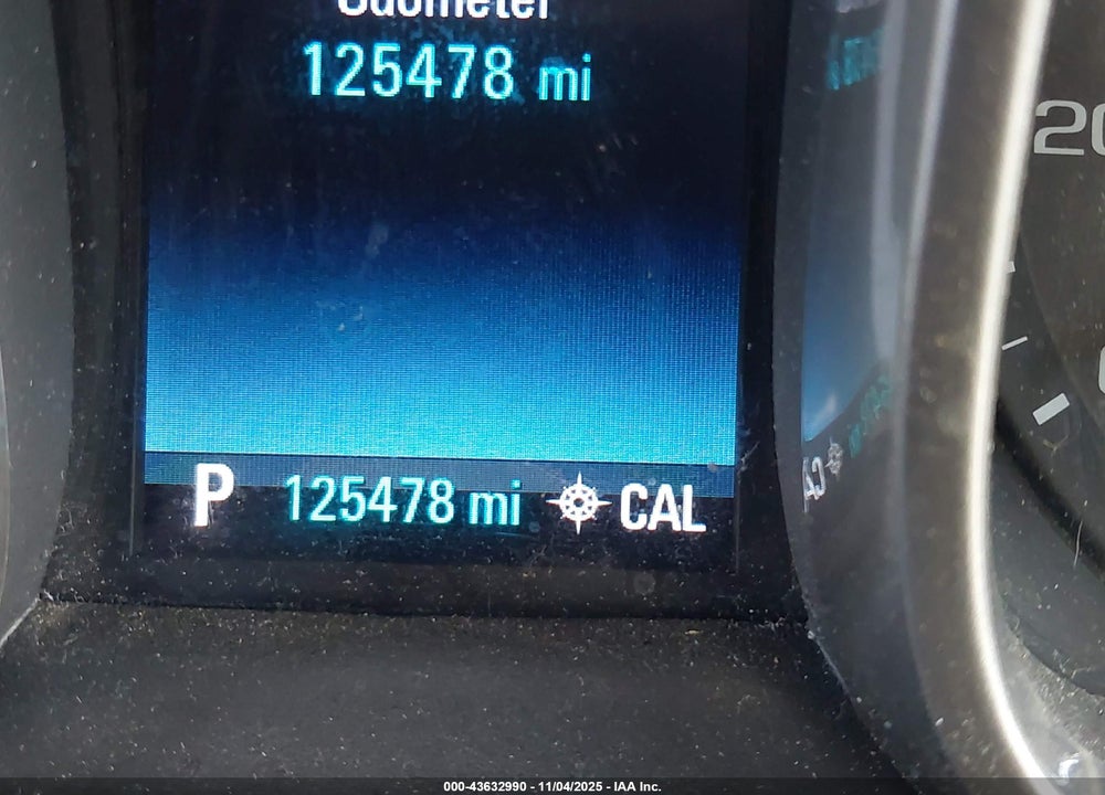 2016 CHEVROLET MALIBU LIMITED LT VIN: 1G11C5SA1GF122302