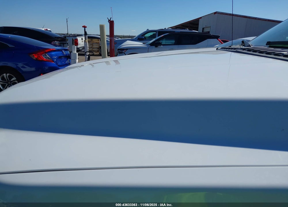 2016 FORD F-150 VIN: 1FTEW1CF9GKD80769