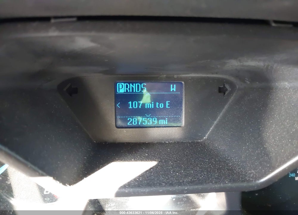 2018 FORD TRANSIT CONNECT XLT VIN: NM0AS8F74J1376968