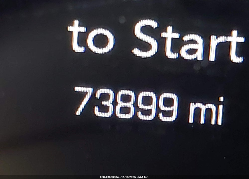 2019 CHRYSLER 300 TOURING VIN: 2C3CCAAG2KH610300