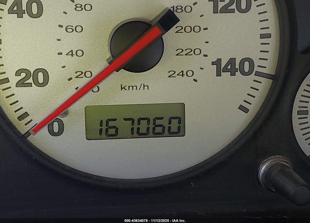 2002 HONDA CIVIC LX VIN: 2HGES16552H542977