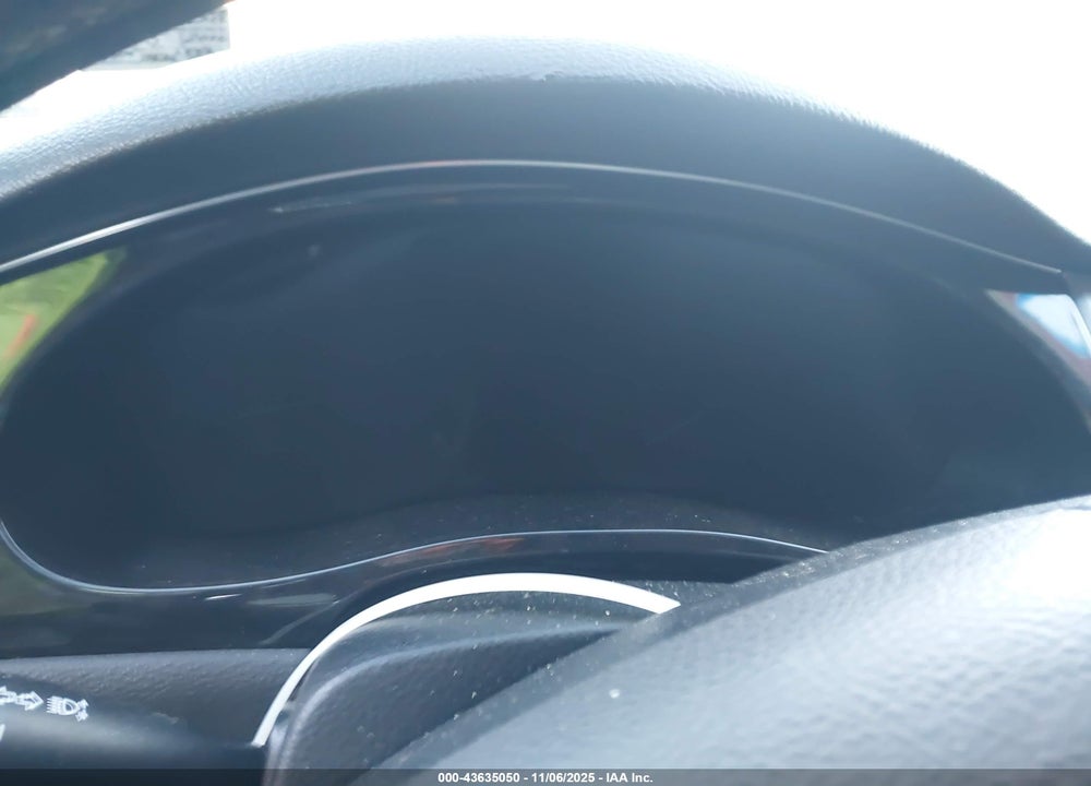 2013 HYUNDAI GENESIS 3.8 VIN: KMHGC4DD3DU230457
