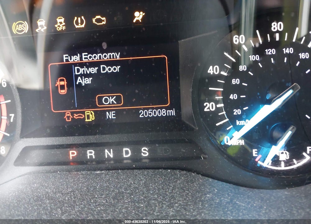 2013 FORD FUSION SE VIN: 3FA6P0HR3DR241149