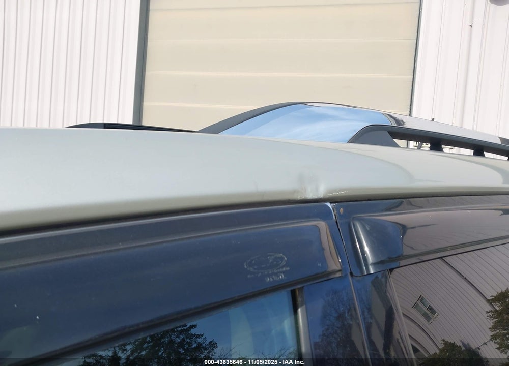 2013 GMC TERRAIN VIN: 2GKFLXE32D6212400