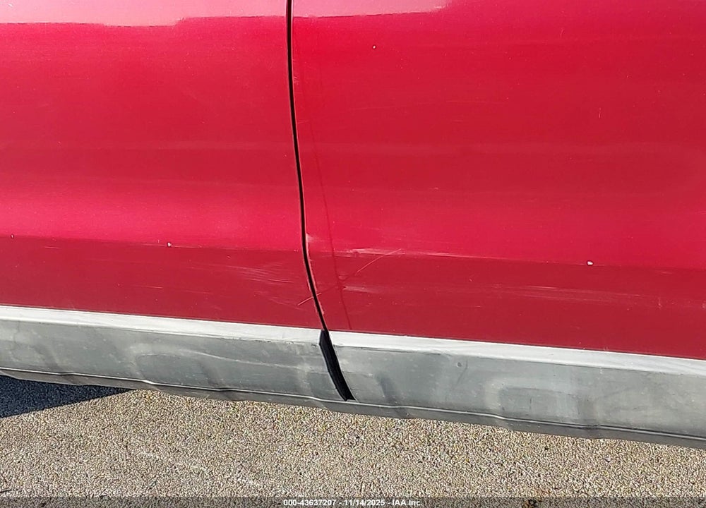 2009 HONDA CR-V EX VIN: 5J6RE48509L054971