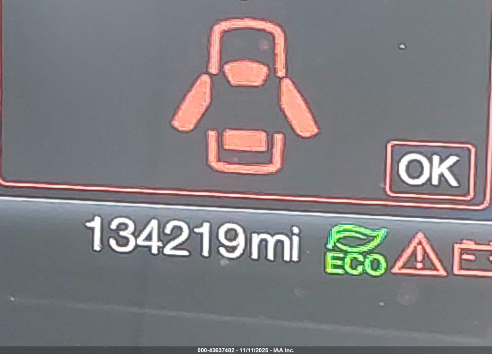 2018 FORD FUSION HYBRID SE VIN: 3FA6P0LU3JR210524