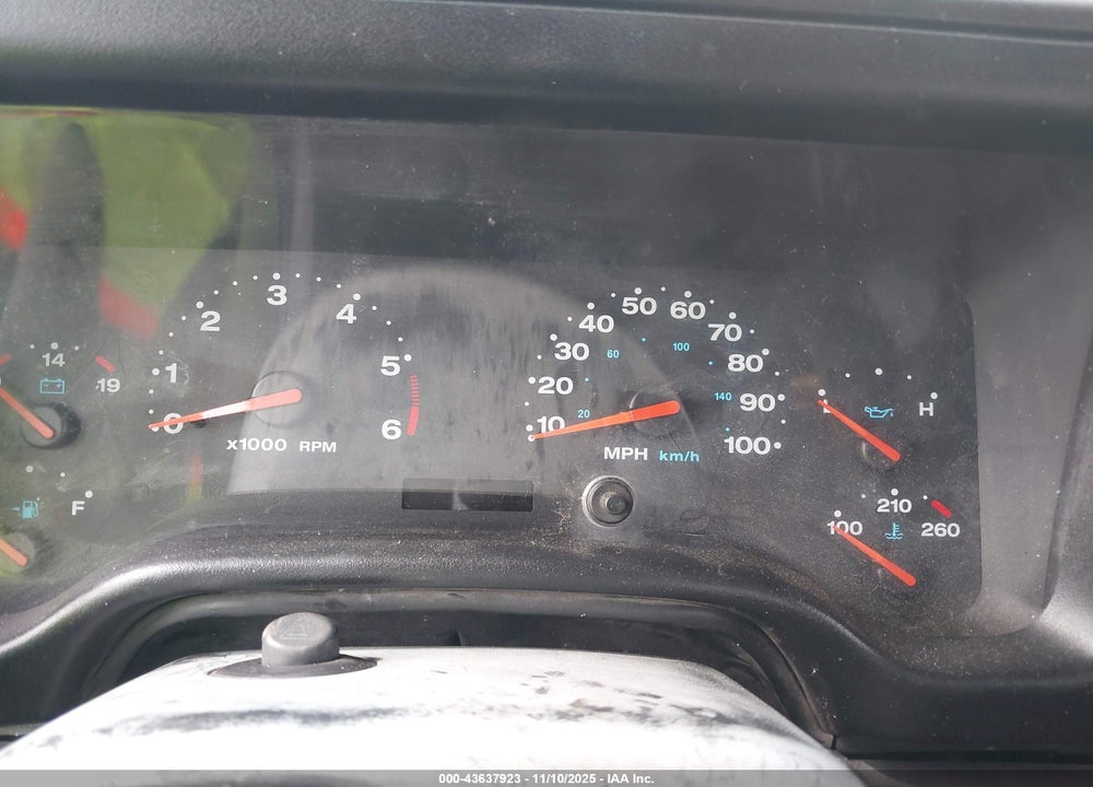 2004 JEEP WRANGLER X VIN: 1J4FA39S54P749879