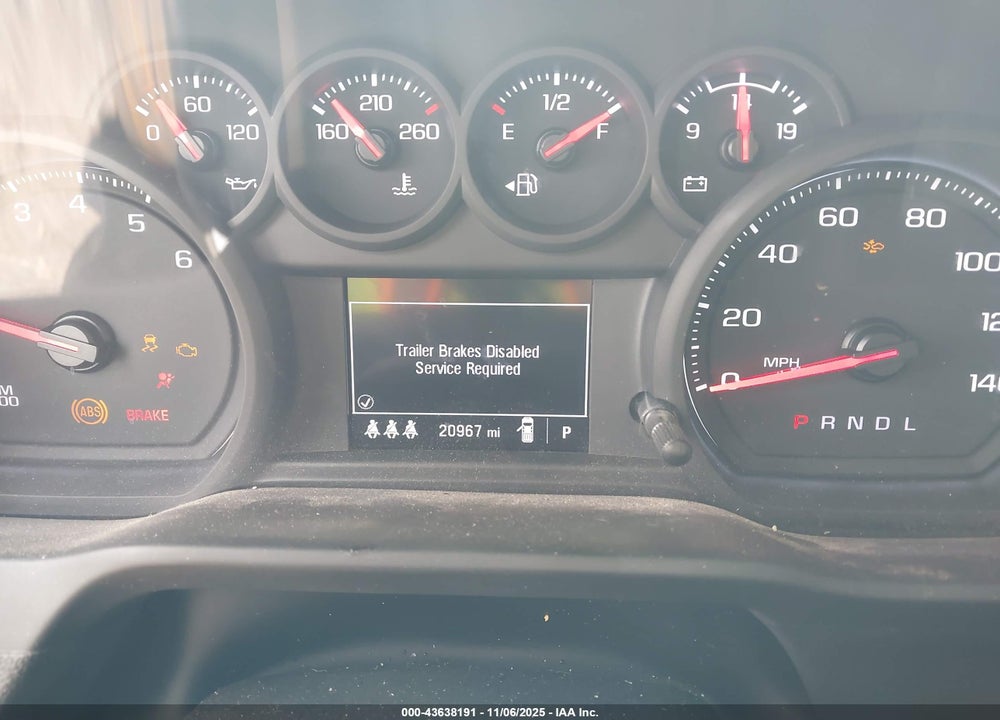 2024 CHEVROLET SILVERADO 1500 4WD  SHORT BED WT VIN: 1GCPDAEK2RZ313059