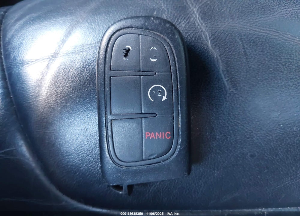 2016 JEEP CHEROKEE LIMITED VIN: 1C4PJMDS3GW145118