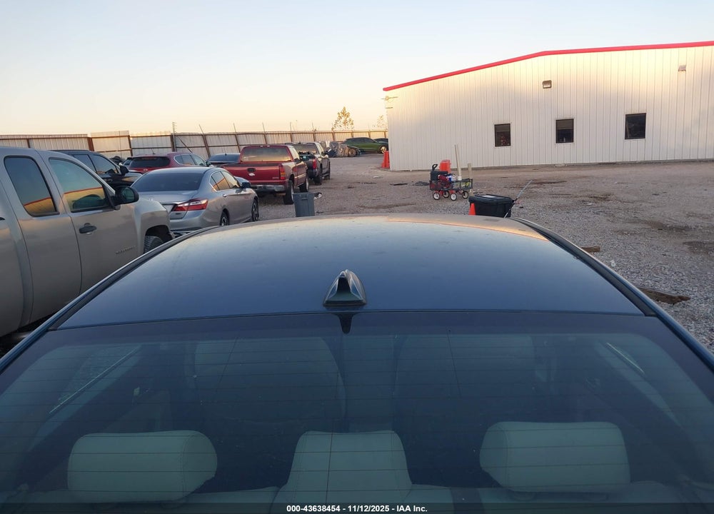 2015 HYUNDAI SONATA SE VIN: 5NPE24AF3FH152781